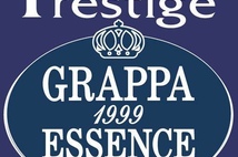 PR Grappa 20 ml Essence